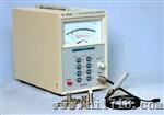 HFJ-8G射频毫伏表