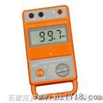DMG2671系列数字绝缘兆欧表