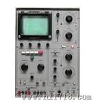 QT-2型晶体管特性图示仪
