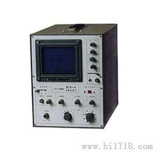 高频扫频仪BT5A