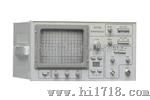 BT-3D扫频仪