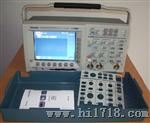 Tektronix MSO2000系列数字荧光示波器