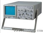 Texio CS-5400 模拟示波器