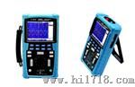 Agilent U1600A系列数字示波器