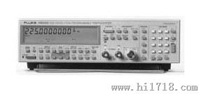 Fluke PM6681 计频器