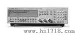 Fluke PM6681 计频器