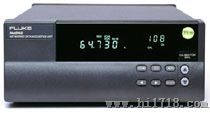 Fluke F2645A 数据采集记录仪
