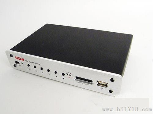 MASTER MSPG-1025 HDMI高清信号发生器