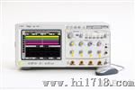 Agilent 9000系列 Infiniium示波器