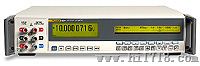 Fluke F8508A 参考级数字多用表