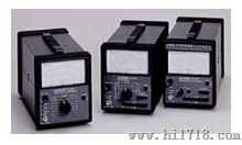 NF M2174 交流电压表
