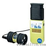 氧气浓度检测仪 XO-326ALB 