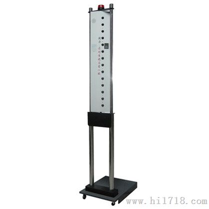 人体温度筛选仪HT-1403A