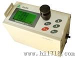 LD-5C型微电脑粉激光粉尘仪
