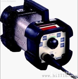 日本新宝SHIMPO DT-311J频闪仪