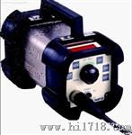 日本新宝SHIMPO DT-311J频闪仪