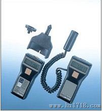 日本莱茵LINE TM-5010K多功能转速表