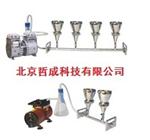 实验室过滤器
