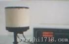 红外双波段发射率测试仪 IR-2