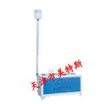 SY-A型防水卷材不透水仪