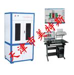 DRCD-3030B型导热系数测定仪