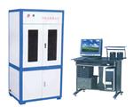 DRCD-3030型智能化导热系数测定仪