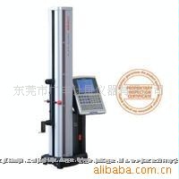 三丰518-341二维测高仪