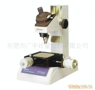 TM-505/510工具显微镜