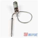 高温熔体压力传感器002系列