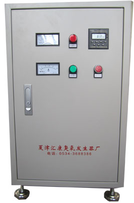 山东德州汇康畜禽养殖仪