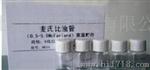 麦氏比浊管