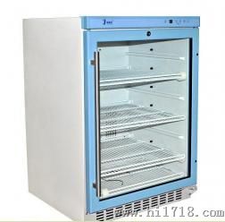 医用37度恒温箱