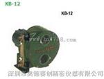 KAWA管泵KB-12