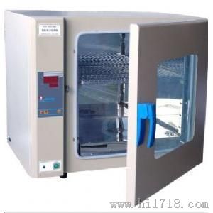 电热恒温培养箱HPX-9272MBE