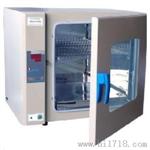 电热恒温培养箱HPX-9272MBE