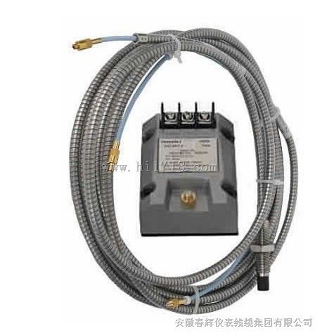 CWY-DO-Φ8电涡流传感器