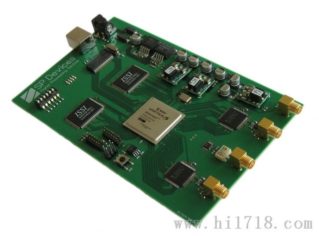 USB总线