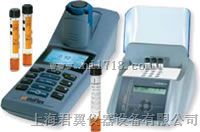 pHotoFlex COD测定仪