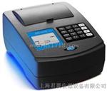 DR1010实验室化学需氧量COD测定仪
