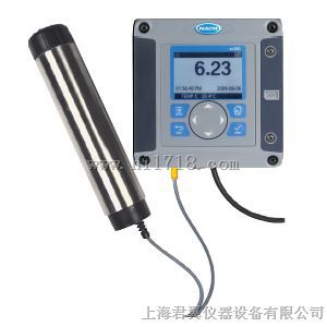 LDO荧光法溶解氧分析仪