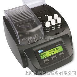 DRB200加热消解器
