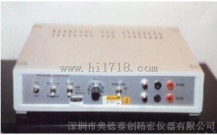 8280粉红噪声发生器