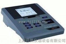 Multi 9310台式数字化多参数分析仪