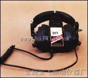 电子听诊器供