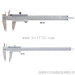 三丰530-104游标卡尺