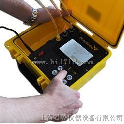 SULFUMA型硫酰氟检测仪