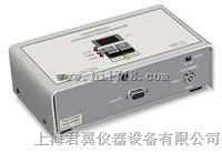 MODEL 1027型连续测氡仪