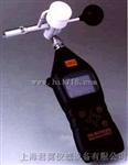 Microtherm WBGT热指数测定仪