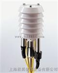 WE600湿度传感器