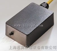WE100气压传感器